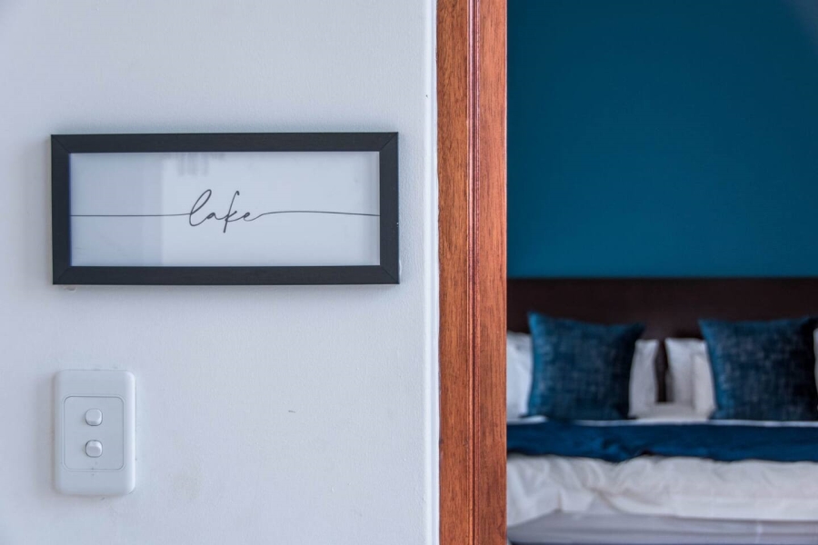 7 Bedroom Property for Sale in Metsimaholo Free State